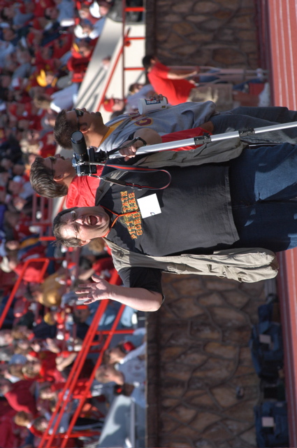 DSC_3199