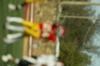 098F4864