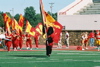 6557190-R1-011-4
