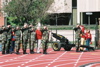 6557190-R1-017-7